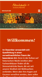 Mobile Screenshot of adventsstadt.de